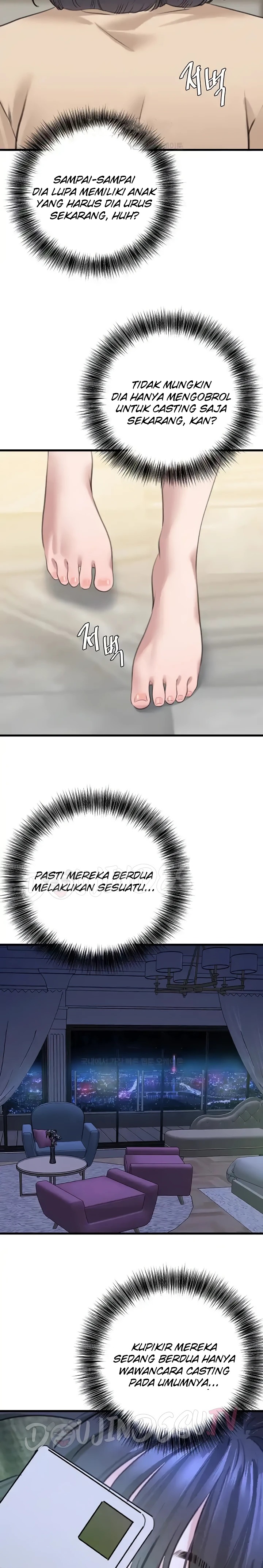 SSS-Class Undercover Agent Raw - Chapter 16 [photo 13] - MangaPorn