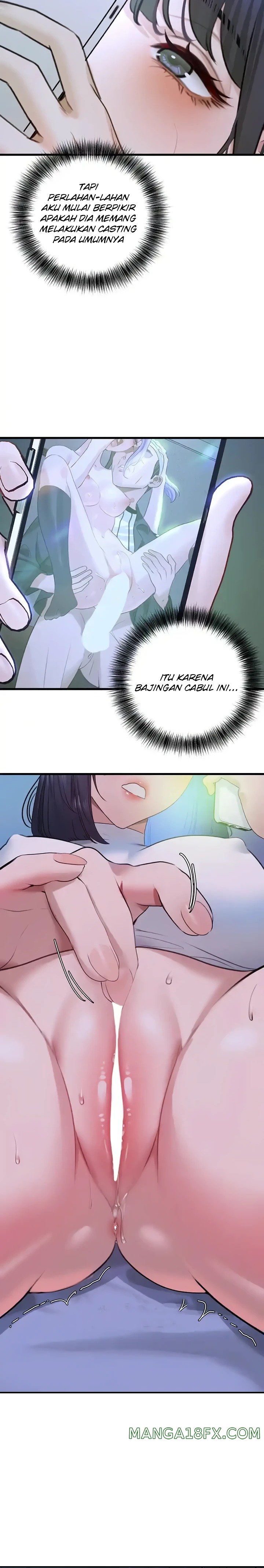 SSS-Class Undercover Agent Raw - Chapter 16 [photo 14] - MangaPorn