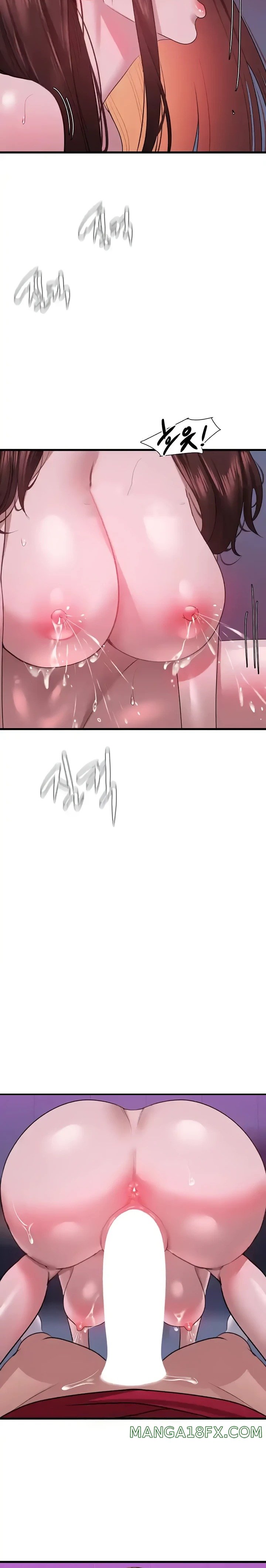 SSS-Class Undercover Agent Raw - Chapter 16 [photo 23] - MangaPorn