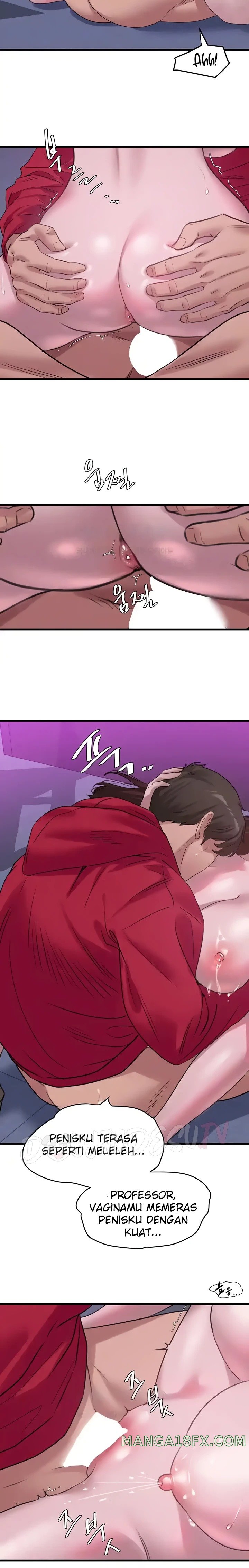 SSS-Class Undercover Agent Raw - Chapter 16 [photo 3] - MangaPorn