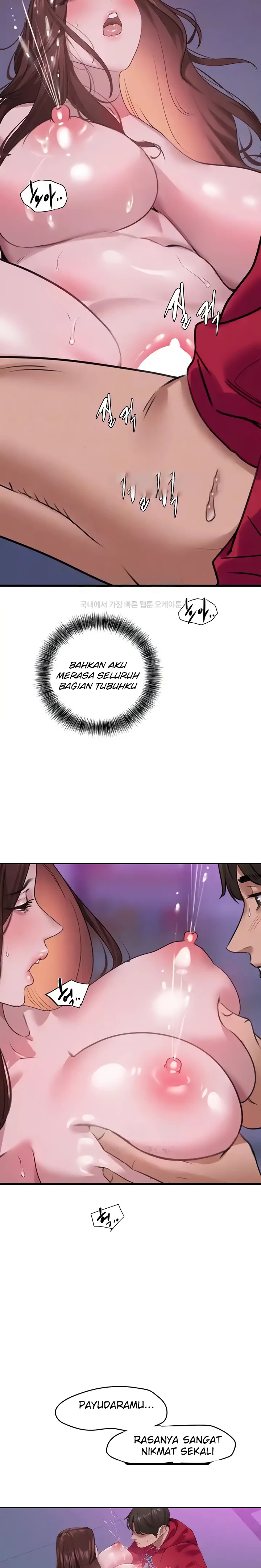 SSS-Class Undercover Agent Raw - Chapter 16 [photo 7] - MangaPorn