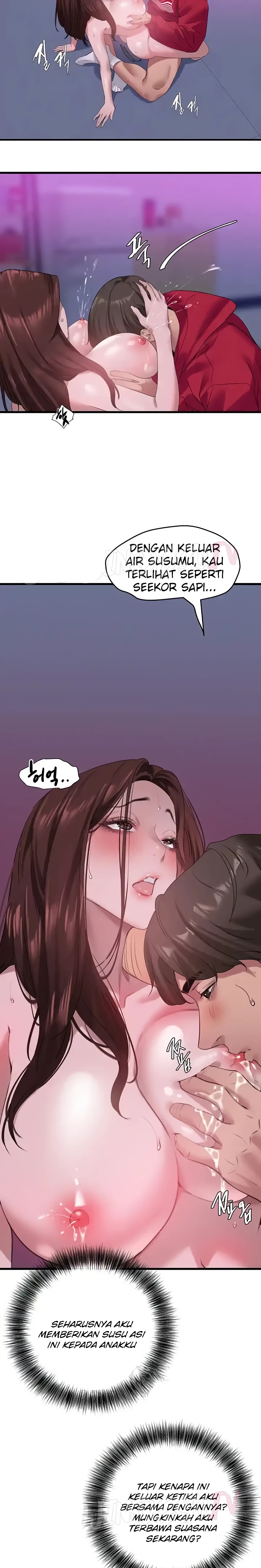 SSS-Class Undercover Agent Raw - Chapter 16 [photo 8] - MangaPorn