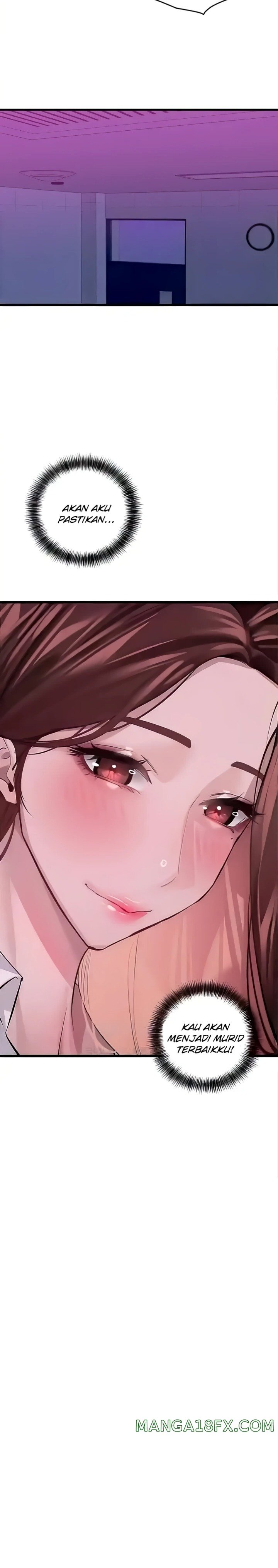 SSS-Class Undercover Agent Raw - Chapter 17 [photo 7] - MangaPorn