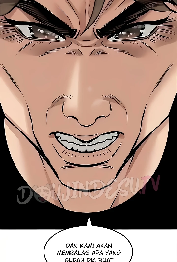 SSS-Class Undercover Agent Raw - Chapter 19 [photo 10] - MangaPorn