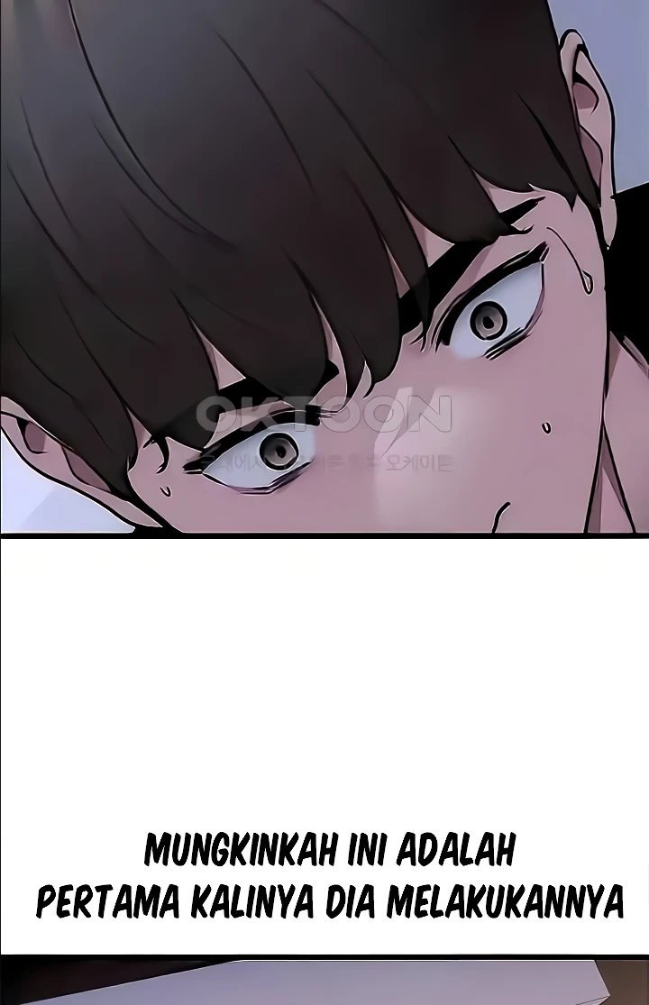 SSS-Class Undercover Agent Raw - Chapter 19 [photo 100] - MangaPorn