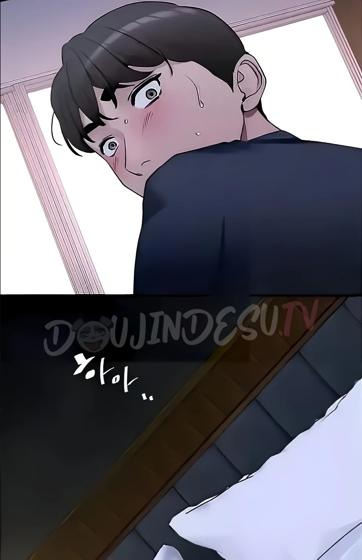 SSS-Class Undercover Agent Raw - Chapter 19 [photo 101] - MangaPorn