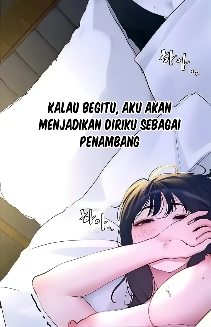 SSS-Class Undercover Agent Raw - Chapter 19 [photo 102] - MangaPorn