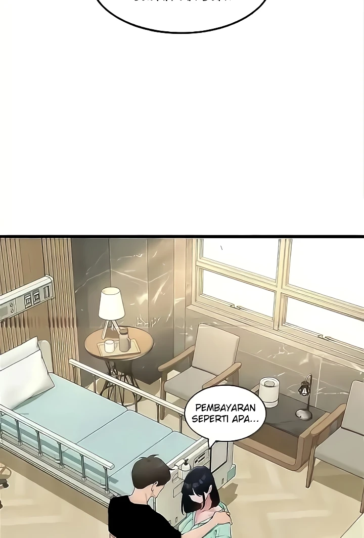 SSS-Class Undercover Agent Raw - Chapter 19 [photo 11] - MangaPorn