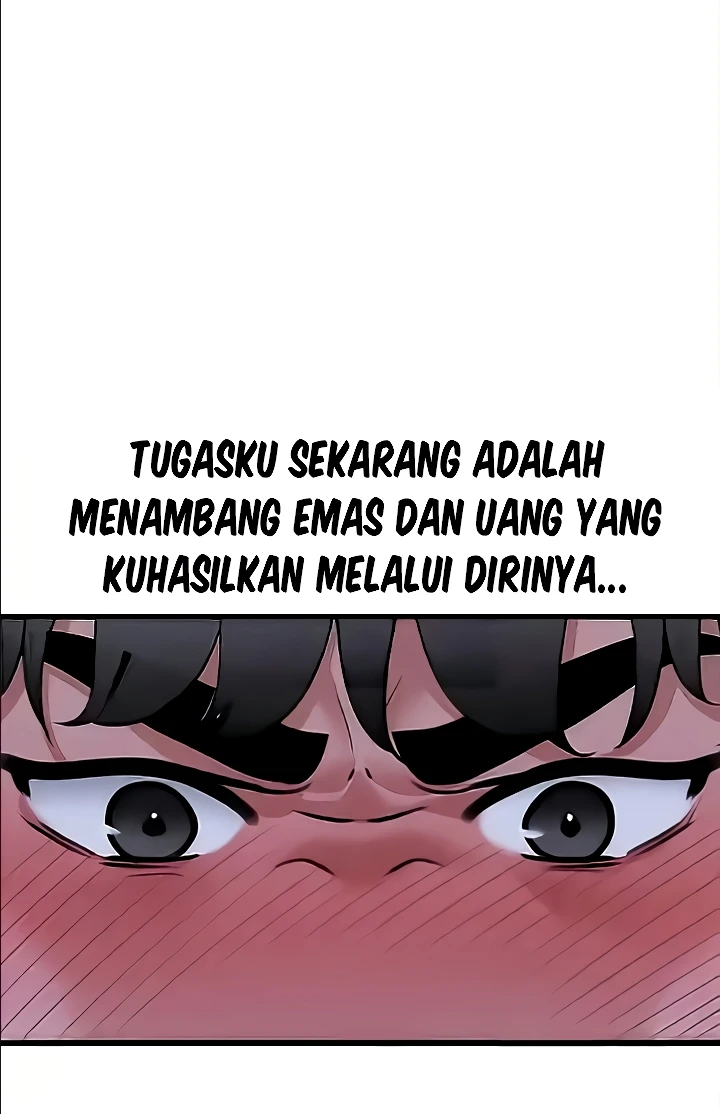 SSS-Class Undercover Agent Raw - Chapter 19 [photo 110] - MangaPorn