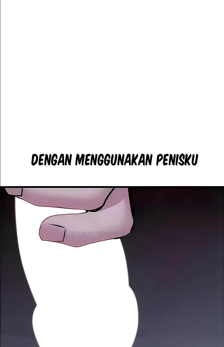 SSS-Class Undercover Agent Raw - Chapter 19 [photo 111] - MangaPorn