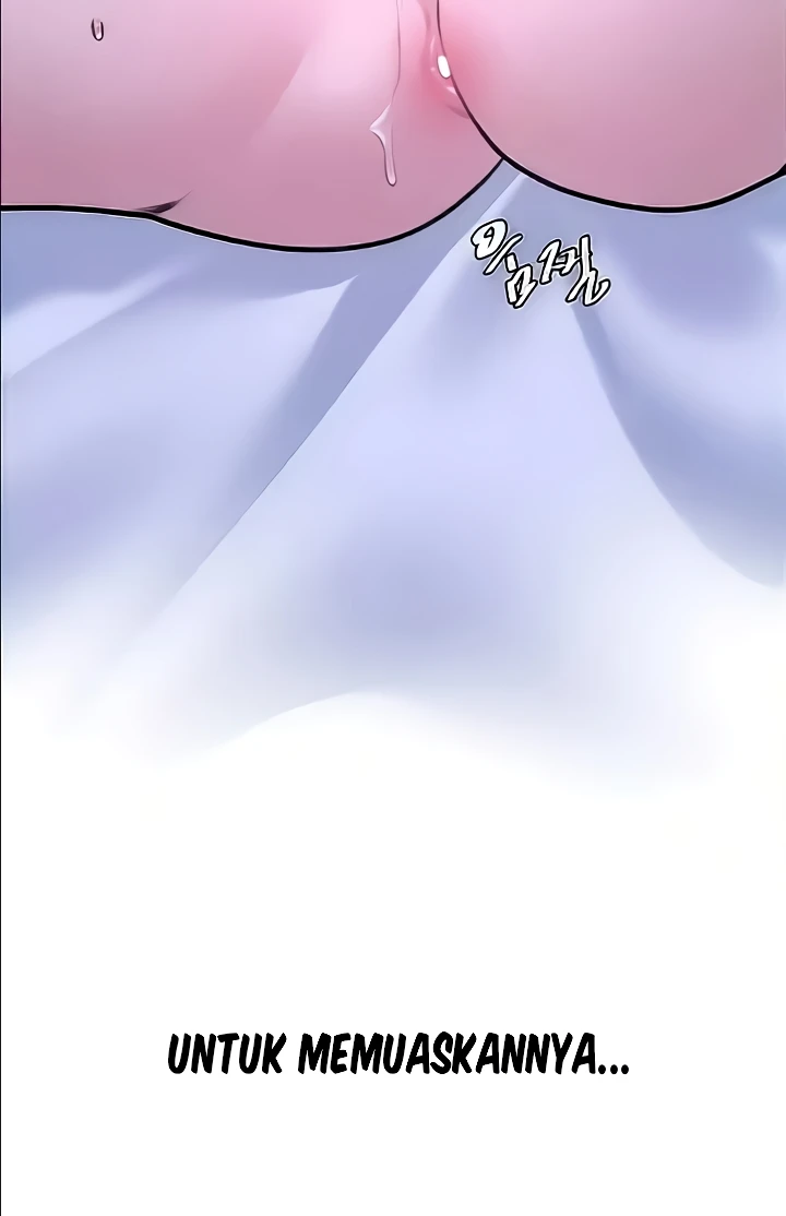 SSS-Class Undercover Agent Raw - Chapter 19 [photo 113] - MangaPorn