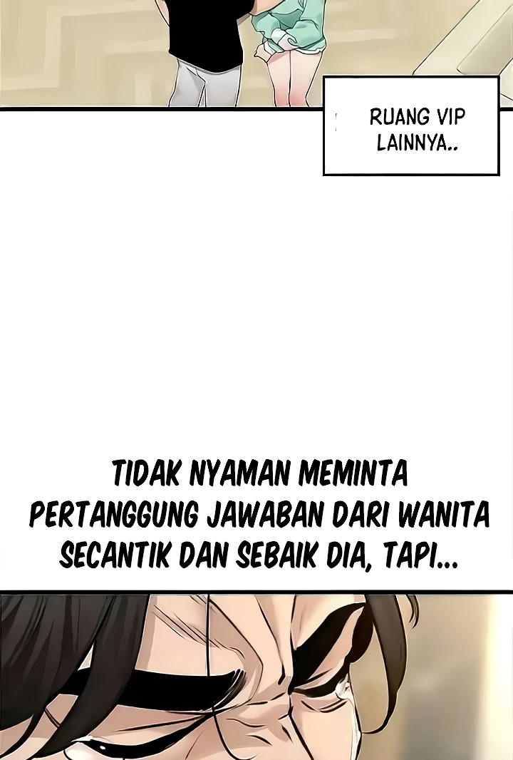 SSS-Class Undercover Agent Raw - Chapter 19 [photo 12] - MangaPorn