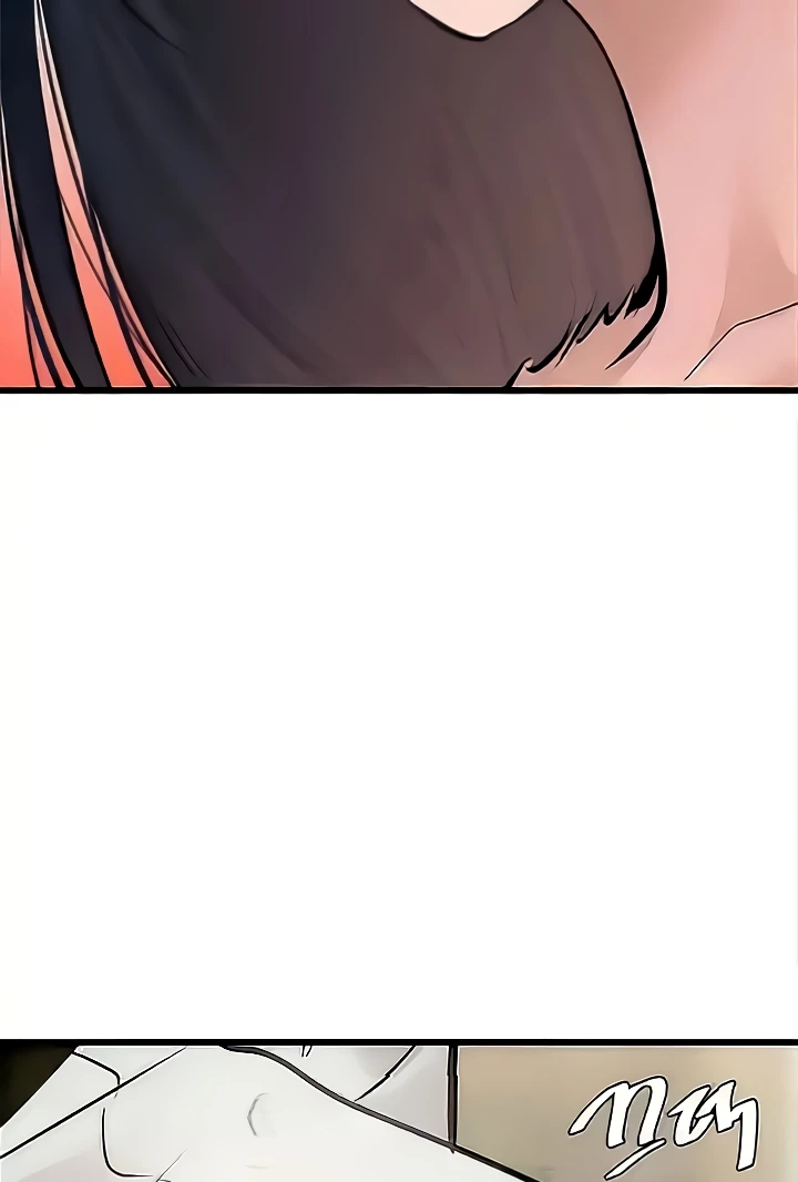 SSS-Class Undercover Agent Raw - Chapter 19 [photo 15] - MangaPorn