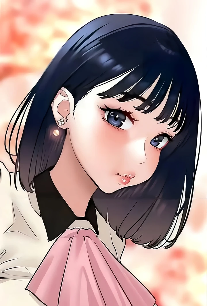 SSS-Class Undercover Agent Raw - Chapter 19 [photo 18] - MangaPorn