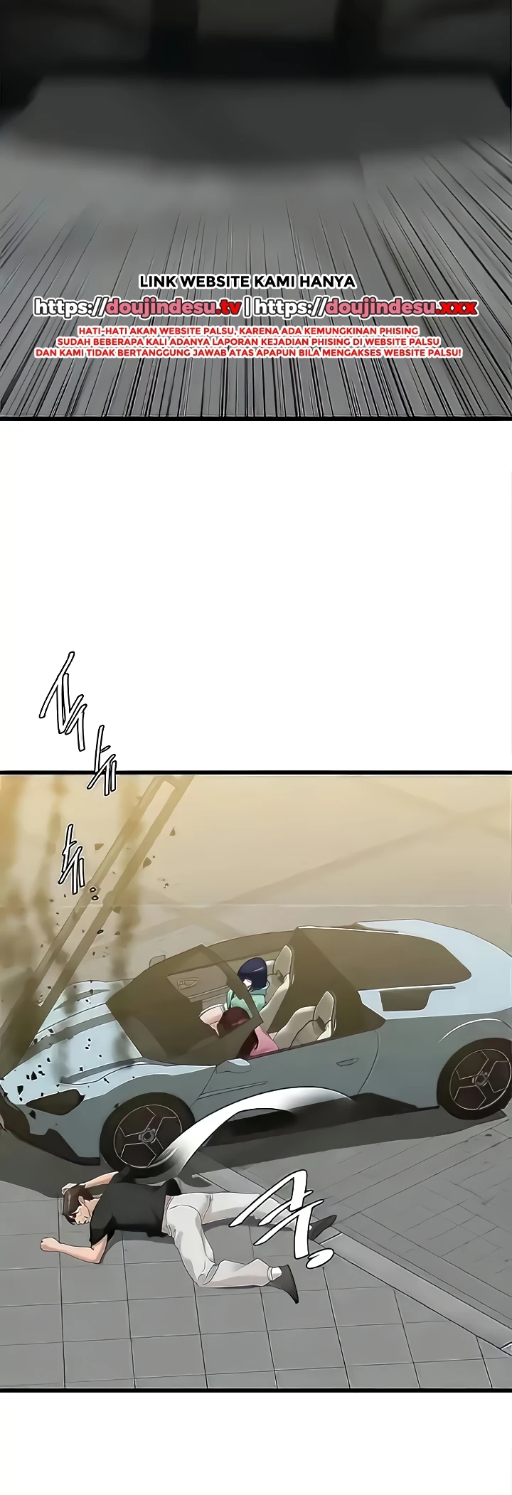 SSS-Class Undercover Agent Raw - Chapter 19 [photo 2] - MangaPorn