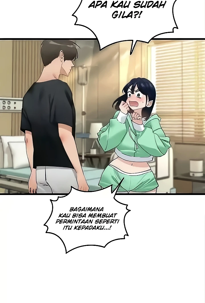 SSS-Class Undercover Agent Raw - Chapter 19 [photo 21] - MangaPorn