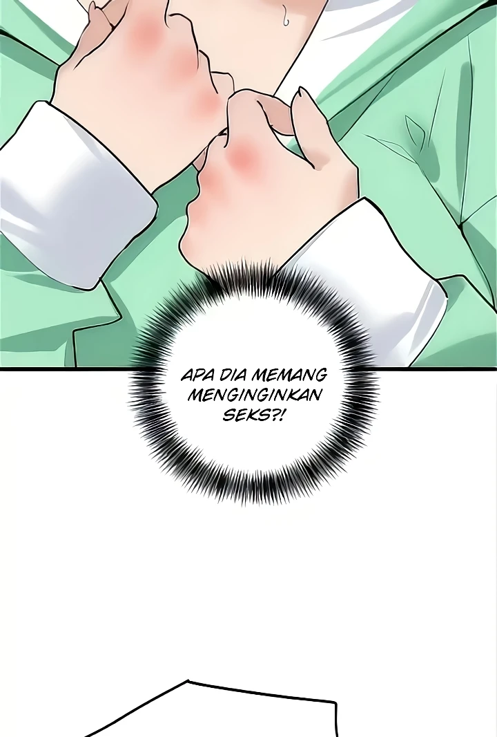 SSS-Class Undercover Agent Raw - Chapter 19 [photo 24] - MangaPorn