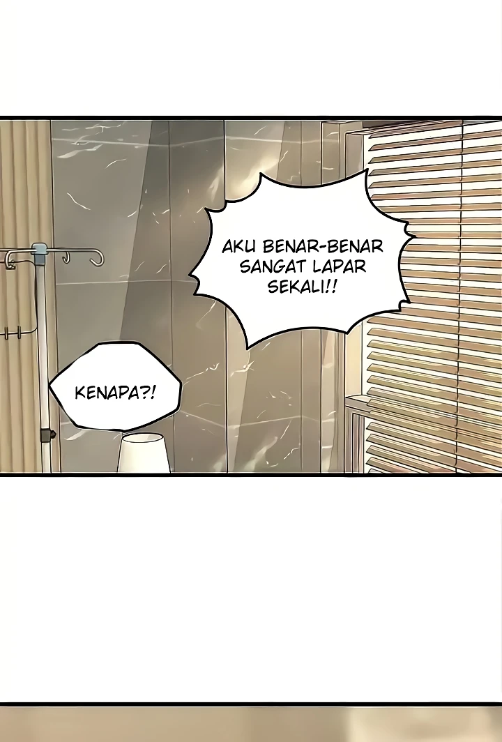 SSS-Class Undercover Agent Raw - Chapter 19 [photo 26] - MangaPorn