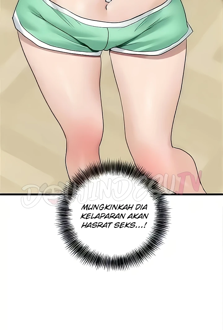 SSS-Class Undercover Agent Raw - Chapter 19 [photo 28] - MangaPorn