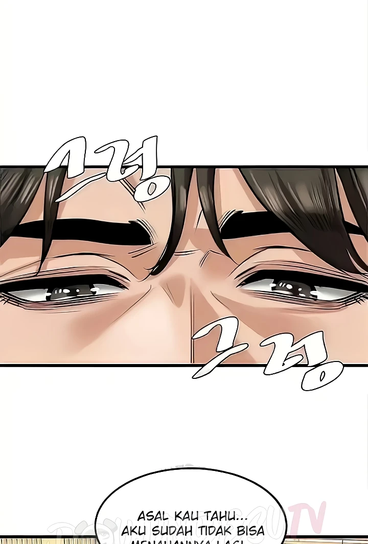 SSS-Class Undercover Agent Raw - Chapter 19 [photo 29] - MangaPorn