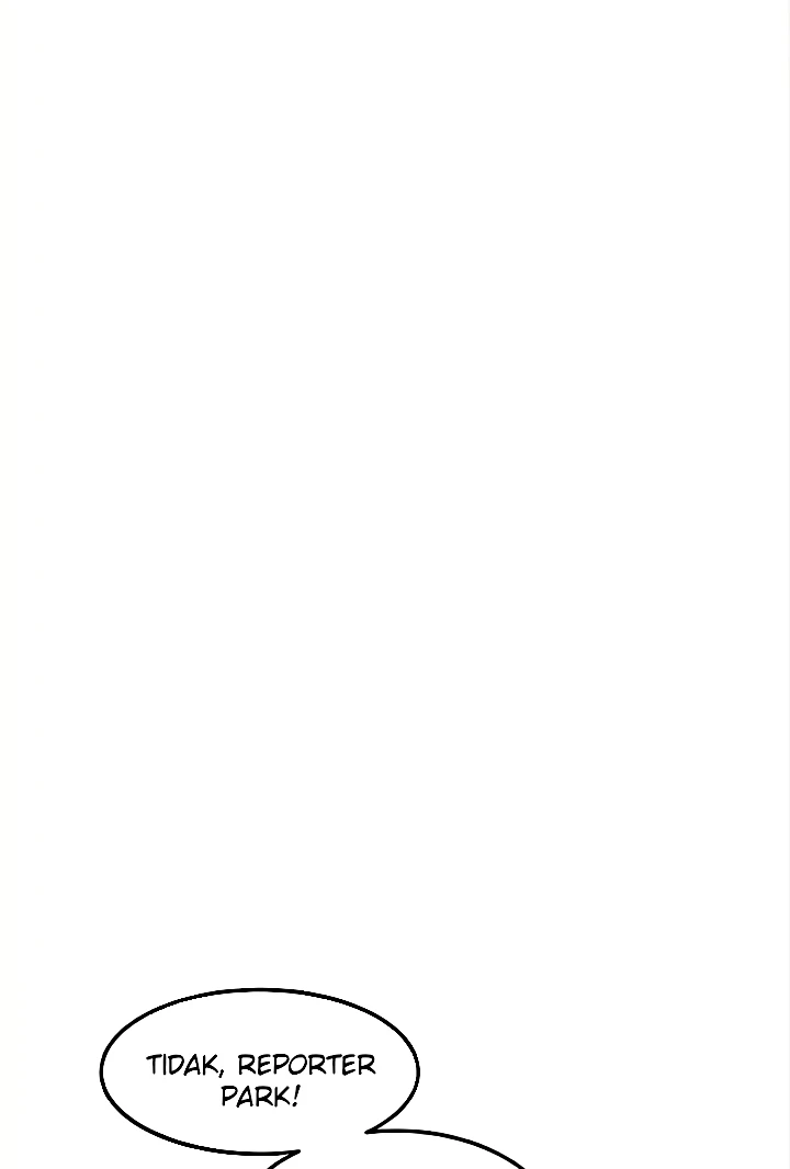 SSS-Class Undercover Agent Raw - Chapter 19 [photo 3] - MangaPorn