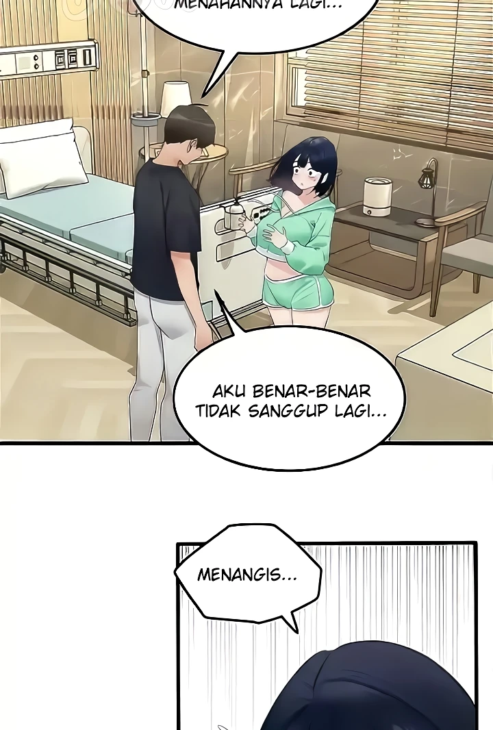 SSS-Class Undercover Agent Raw - Chapter 19 [photo 30] - MangaPorn