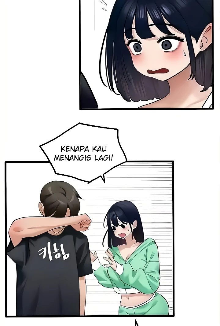 SSS-Class Undercover Agent Raw - Chapter 19 [photo 31] - MangaPorn