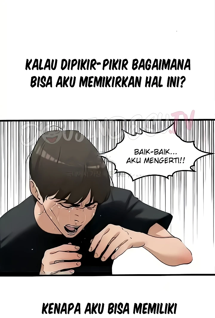 SSS-Class Undercover Agent Raw - Chapter 19 [photo 34] - MangaPorn