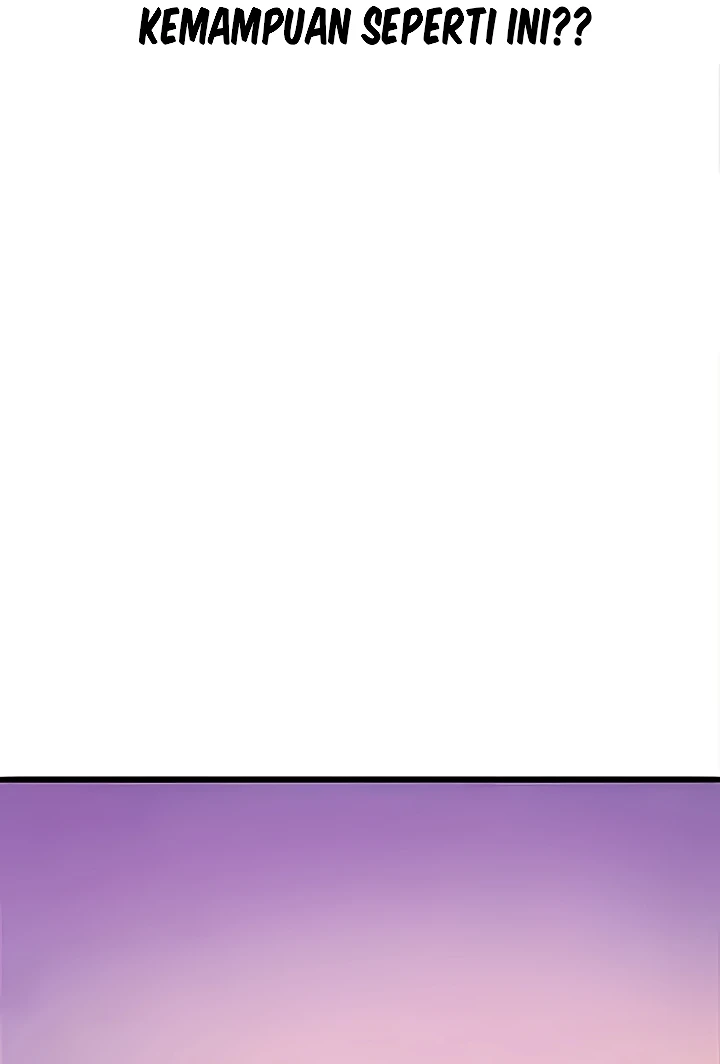 SSS-Class Undercover Agent Raw - Chapter 19 [photo 35] - MangaPorn