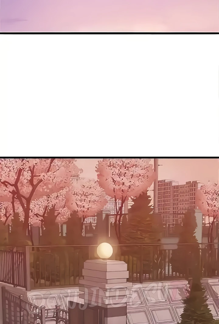 SSS-Class Undercover Agent Raw - Chapter 19 [photo 36] - MangaPorn