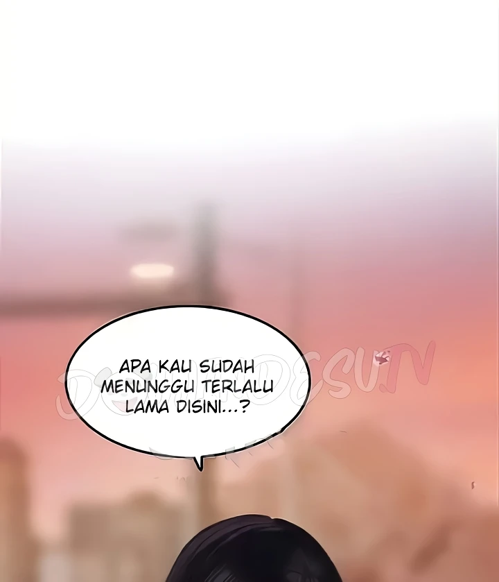SSS-Class Undercover Agent Raw - Chapter 19 [photo 39] - MangaPorn