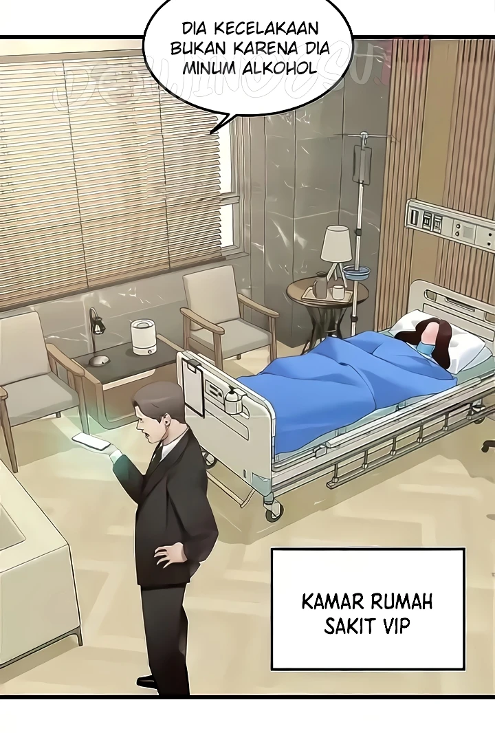 SSS-Class Undercover Agent Raw - Chapter 19 [photo 4] - MangaPorn