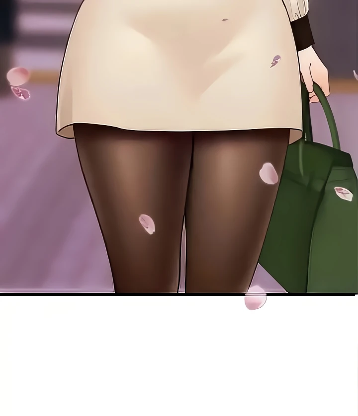 SSS-Class Undercover Agent Raw - Chapter 19 [photo 41] - MangaPorn