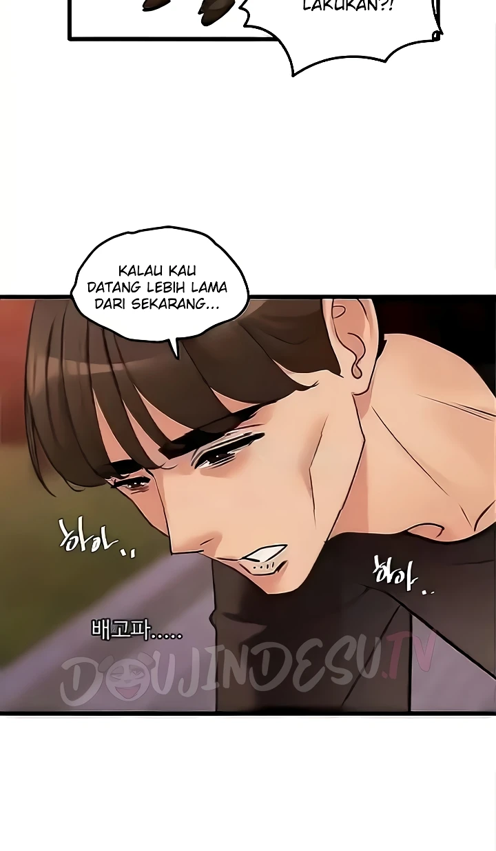 SSS-Class Undercover Agent Raw - Chapter 19 [photo 44] - MangaPorn