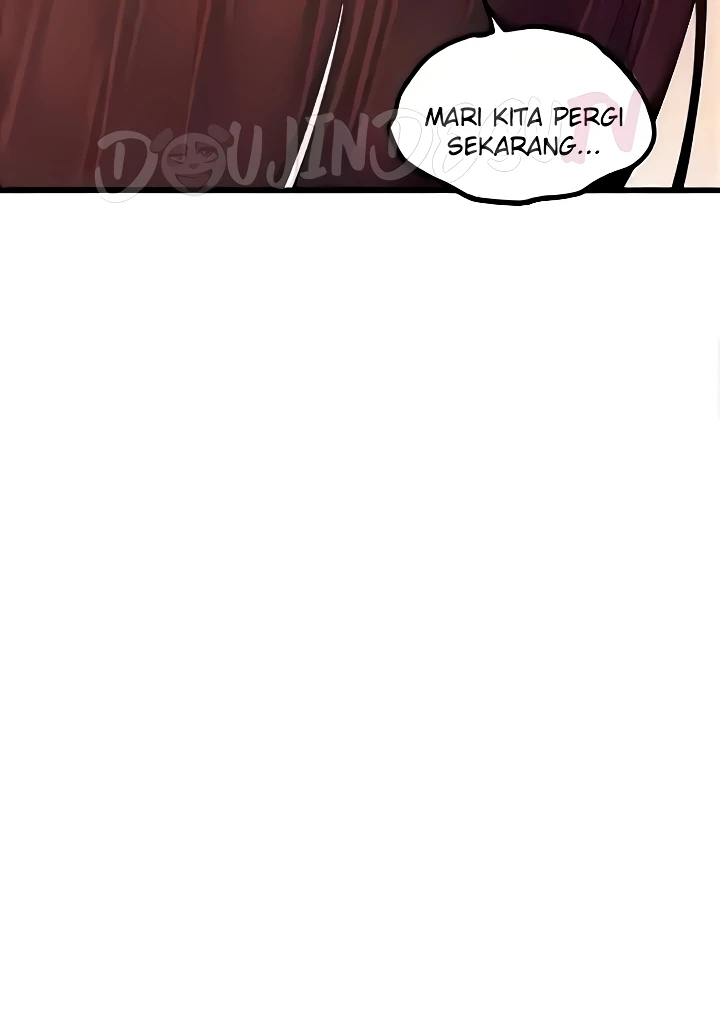 SSS-Class Undercover Agent Raw - Chapter 19 [photo 48] - MangaPorn