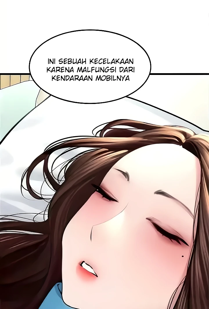 SSS-Class Undercover Agent Raw - Chapter 19 [photo 5] - MangaPorn