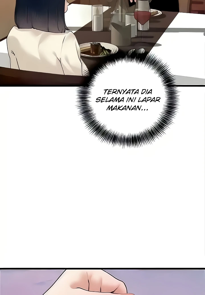 SSS-Class Undercover Agent Raw - Chapter 19 [photo 53] - MangaPorn