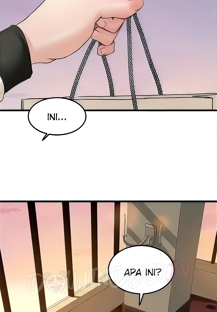 SSS-Class Undercover Agent Raw - Chapter 19 [photo 54] - MangaPorn