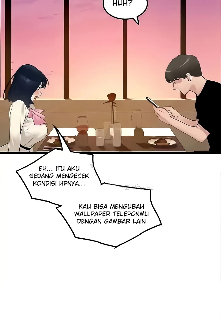 SSS-Class Undercover Agent Raw - Chapter 19 [photo 59] - MangaPorn