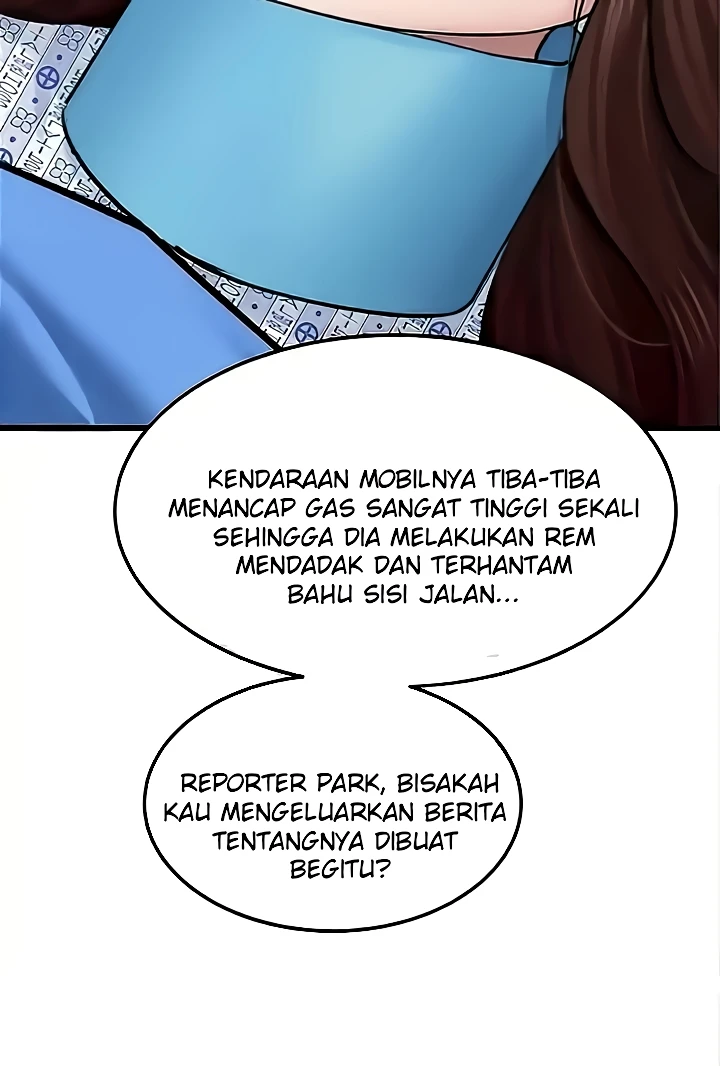 SSS-Class Undercover Agent Raw - Chapter 19 [photo 6] - MangaPorn