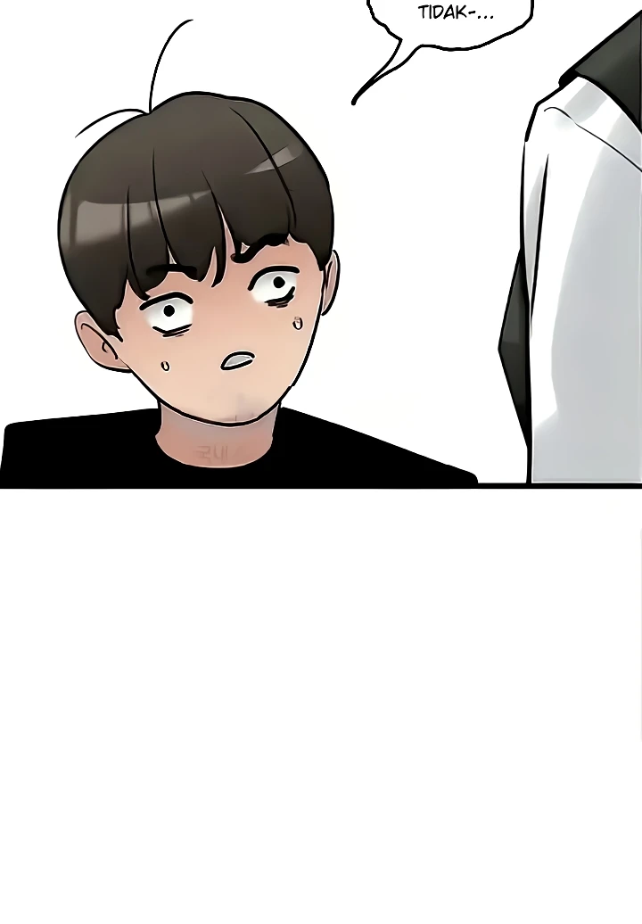 SSS-Class Undercover Agent Raw - Chapter 19 [photo 65] - MangaPorn