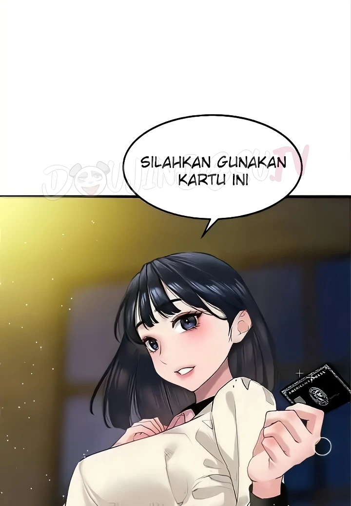 SSS-Class Undercover Agent Raw - Chapter 19 [photo 67] - MangaPorn