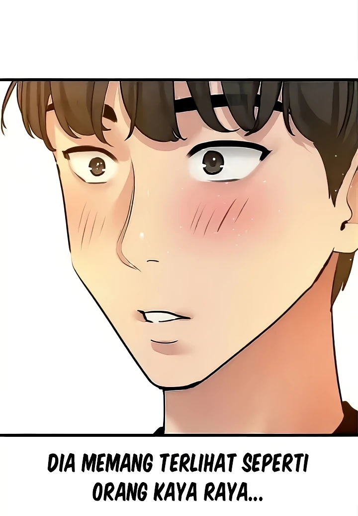 SSS-Class Undercover Agent Raw - Chapter 19 [photo 69] - MangaPorn