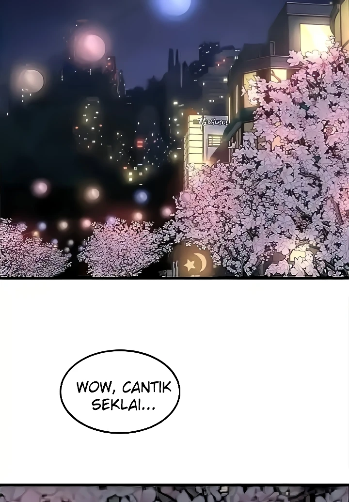 SSS-Class Undercover Agent Raw - Chapter 19 [photo 71] - MangaPorn