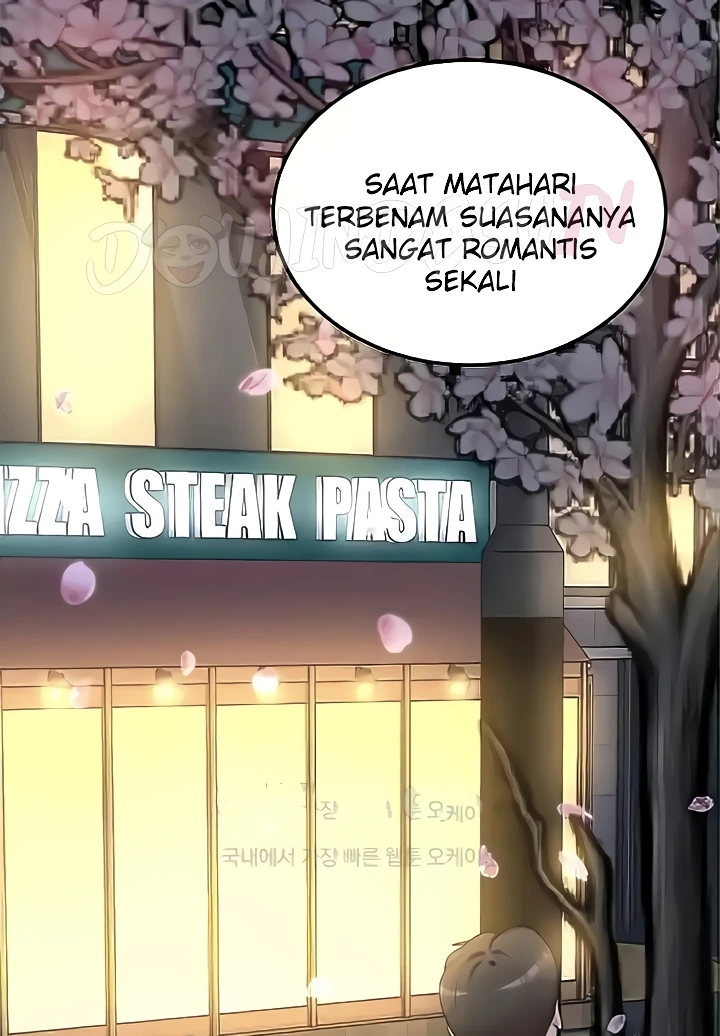 SSS-Class Undercover Agent Raw - Chapter 19 [photo 72] - MangaPorn