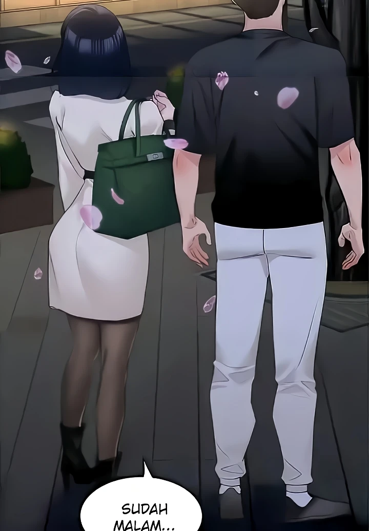 SSS-Class Undercover Agent Raw - Chapter 19 [photo 73] - MangaPorn