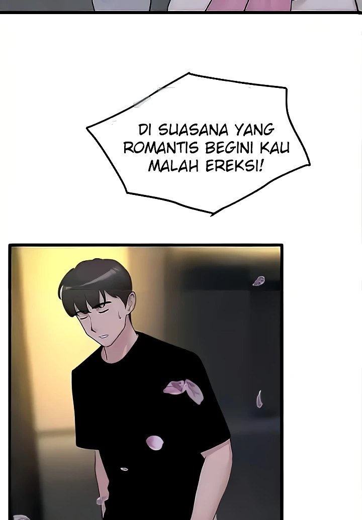 SSS-Class Undercover Agent Raw - Chapter 19 [photo 75] - MangaPorn