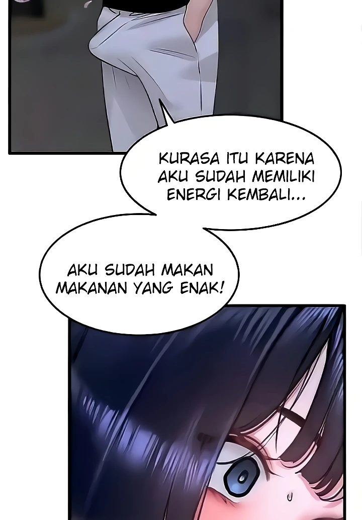 SSS-Class Undercover Agent Raw - Chapter 19 [photo 76] - MangaPorn