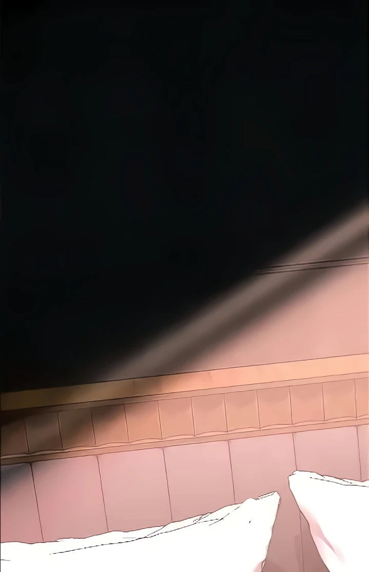 SSS-Class Undercover Agent Raw - Chapter 19 [photo 78] - MangaPorn