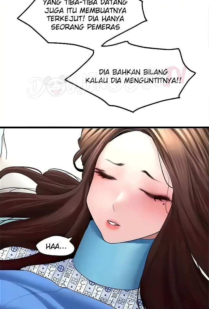 SSS-Class Undercover Agent Raw - Chapter 19 [photo 8] - MangaPorn